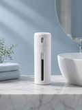 Dispensador 4 en 1 Velori
